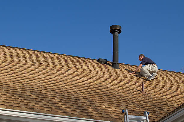 Best Emergency Roof Repair Services  in Louisville, NE